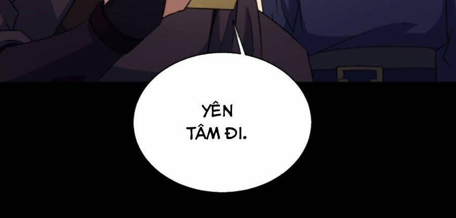 Thông U Đại Thánh 54 trang 14