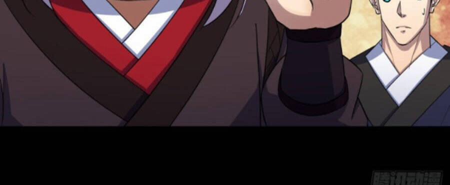 Thông U Đại Thánh 54 trang 16