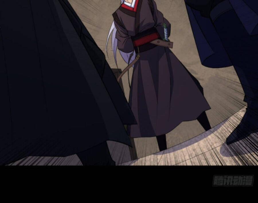 Thông U Đại Thánh 54 trang 18