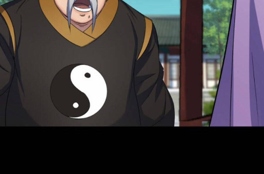 Thông U Đại Thánh 54 trang 22