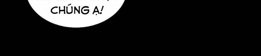 Thông U Đại Thánh 54 trang 24