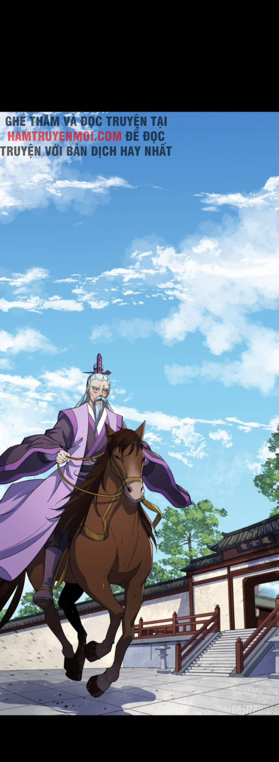 Thông U Đại Thánh 54 trang 26