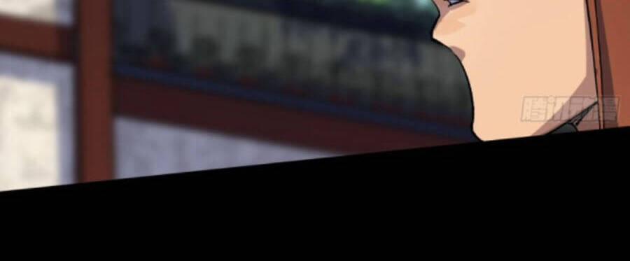 Thông U Đại Thánh 54 trang 28