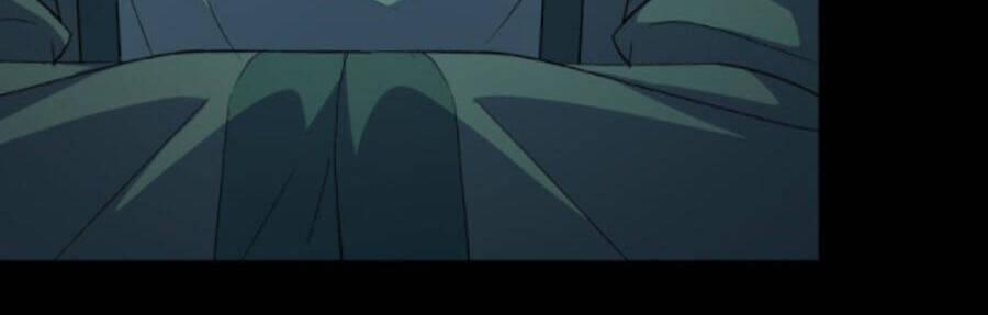 Thông U Đại Thánh 54 trang 8