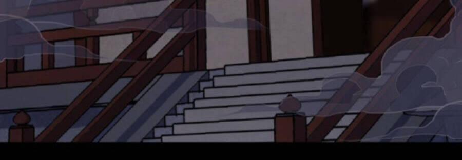 Thông U Đại Thánh 55 trang 14