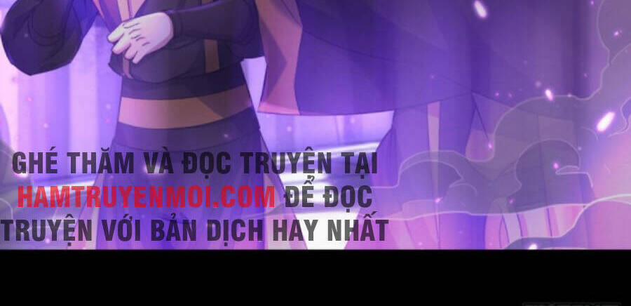 Thông U Đại Thánh 55 trang 16