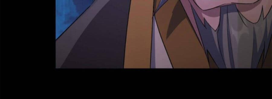 Thông U Đại Thánh 55 trang 18