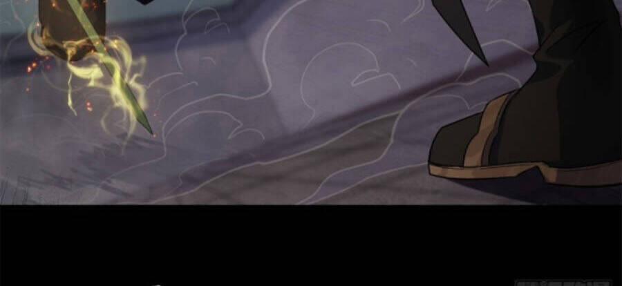 Thông U Đại Thánh 55 trang 20