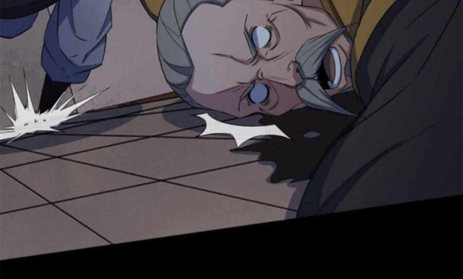 Thông U Đại Thánh 55 trang 29