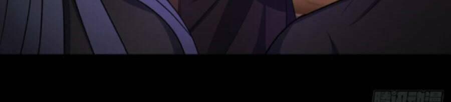 Thông U Đại Thánh 56 trang 10