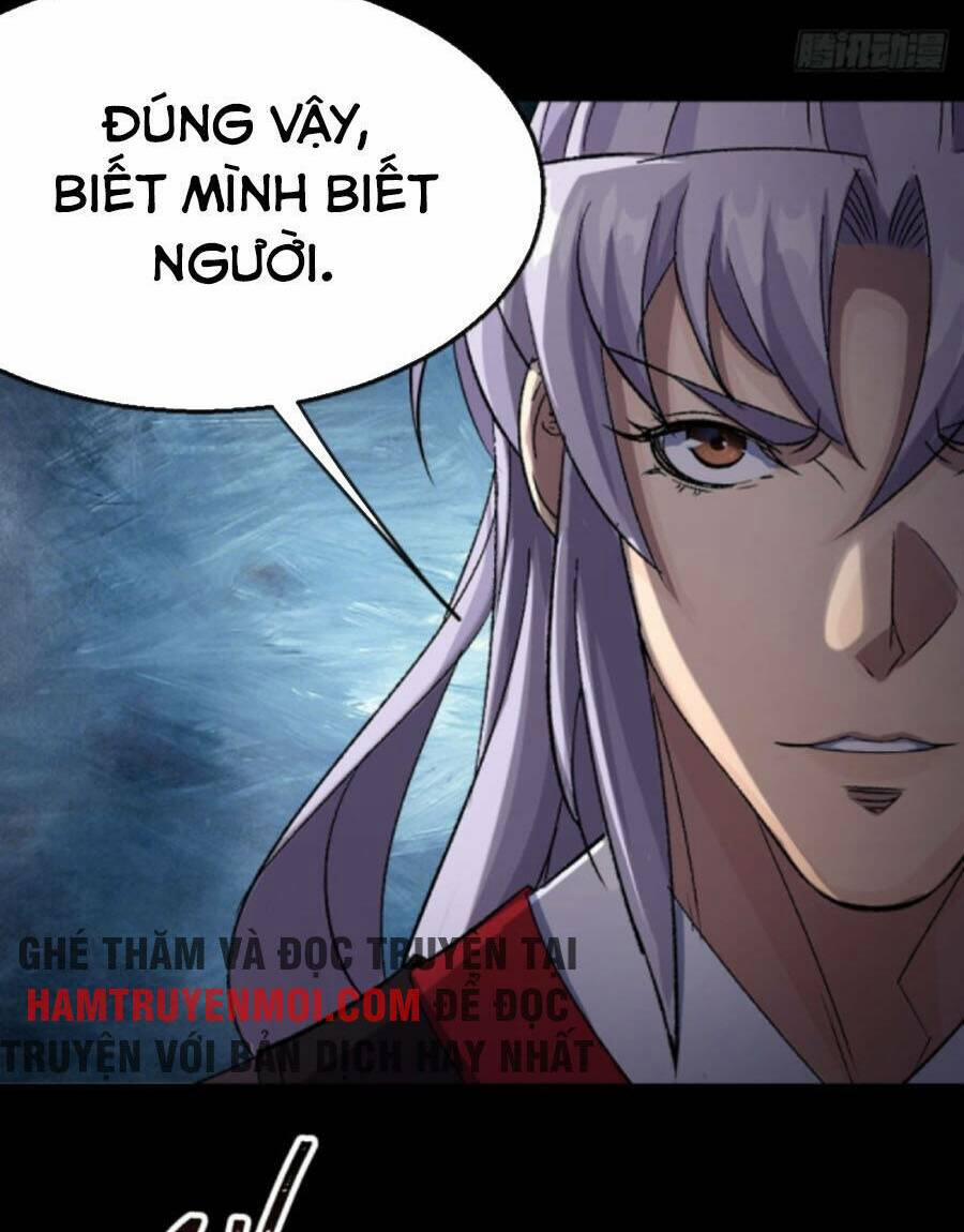 Thông U Đại Thánh 56 trang 12