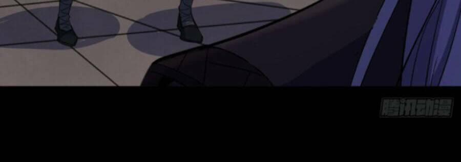 Thông U Đại Thánh 56 trang 21