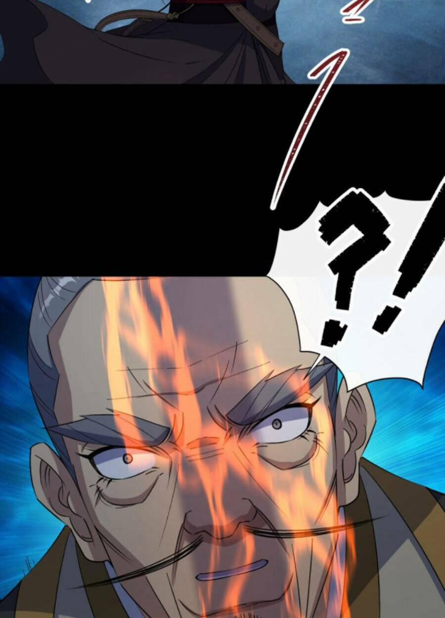 Thông U Đại Thánh 56 trang 26