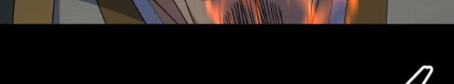 Thông U Đại Thánh 56 trang 27