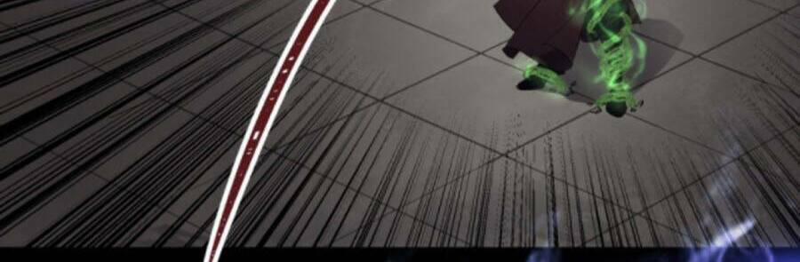 Thông U Đại Thánh 56 trang 33