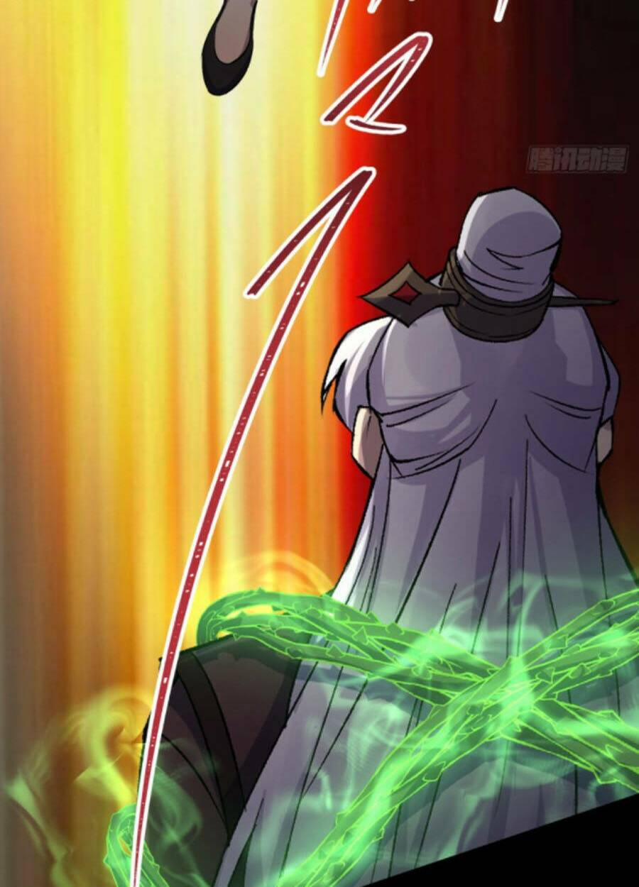 Thông U Đại Thánh 56 trang 35