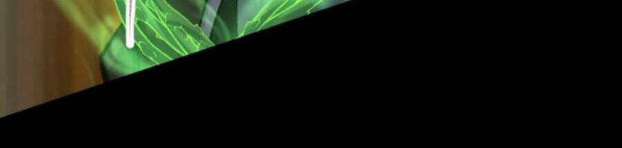 Thông U Đại Thánh 56 trang 36