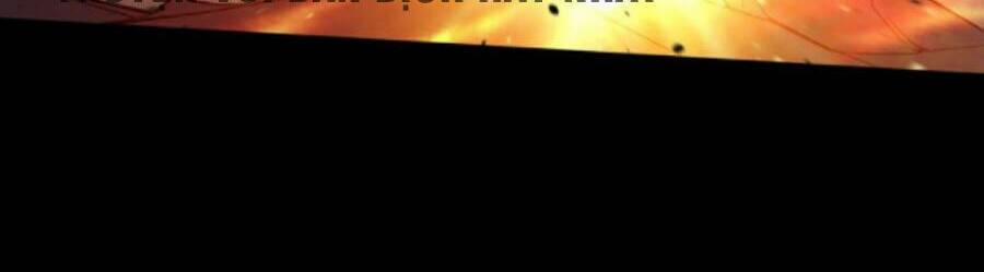 Thông U Đại Thánh 56 trang 39