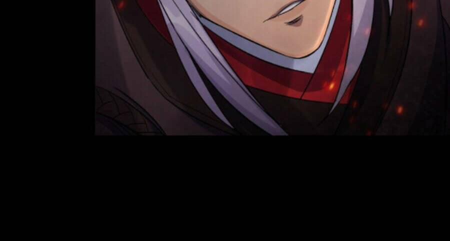 Thông U Đại Thánh 56 trang 42