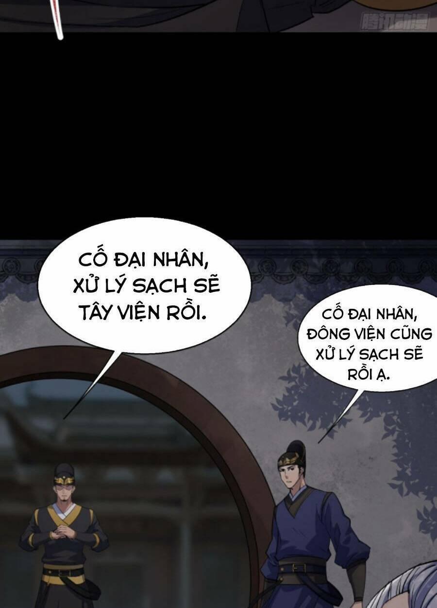 Thông U Đại Thánh 56 trang 44