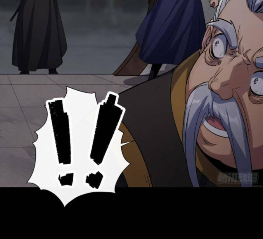 Thông U Đại Thánh 56 trang 45