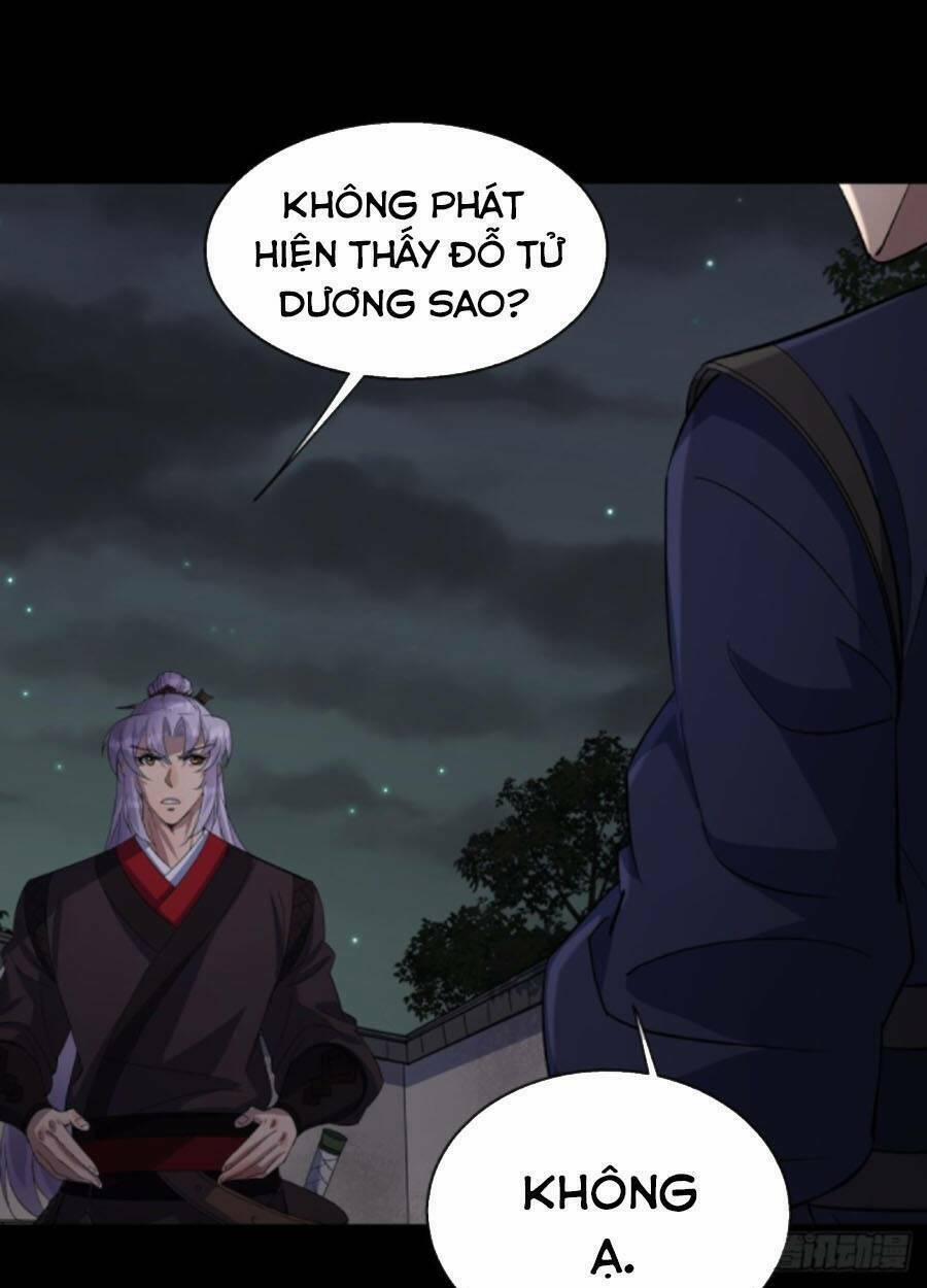 Thông U Đại Thánh 56 trang 46