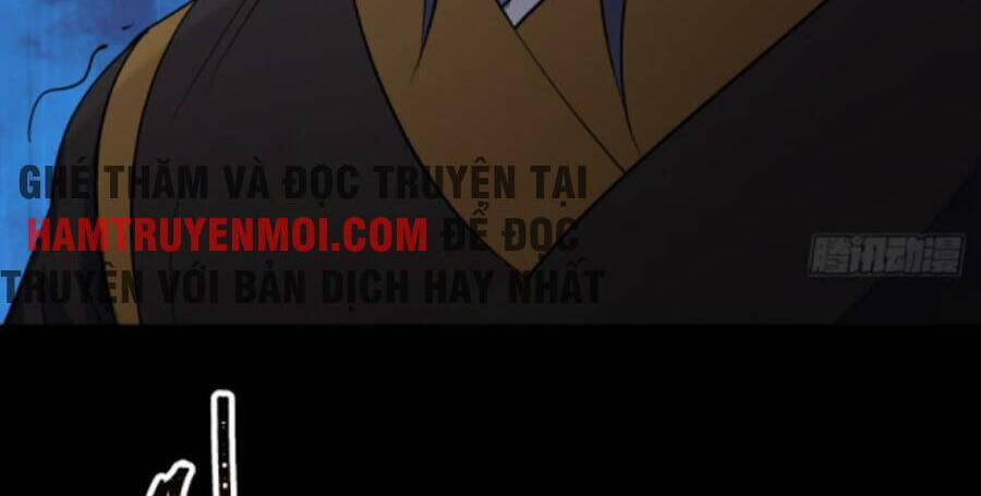 Thông U Đại Thánh 56 trang 48