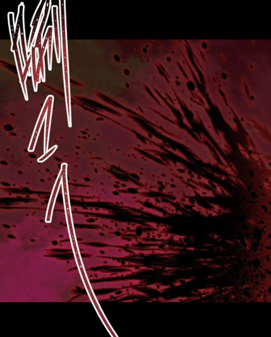 Thông U Đại Thánh 56 trang 49