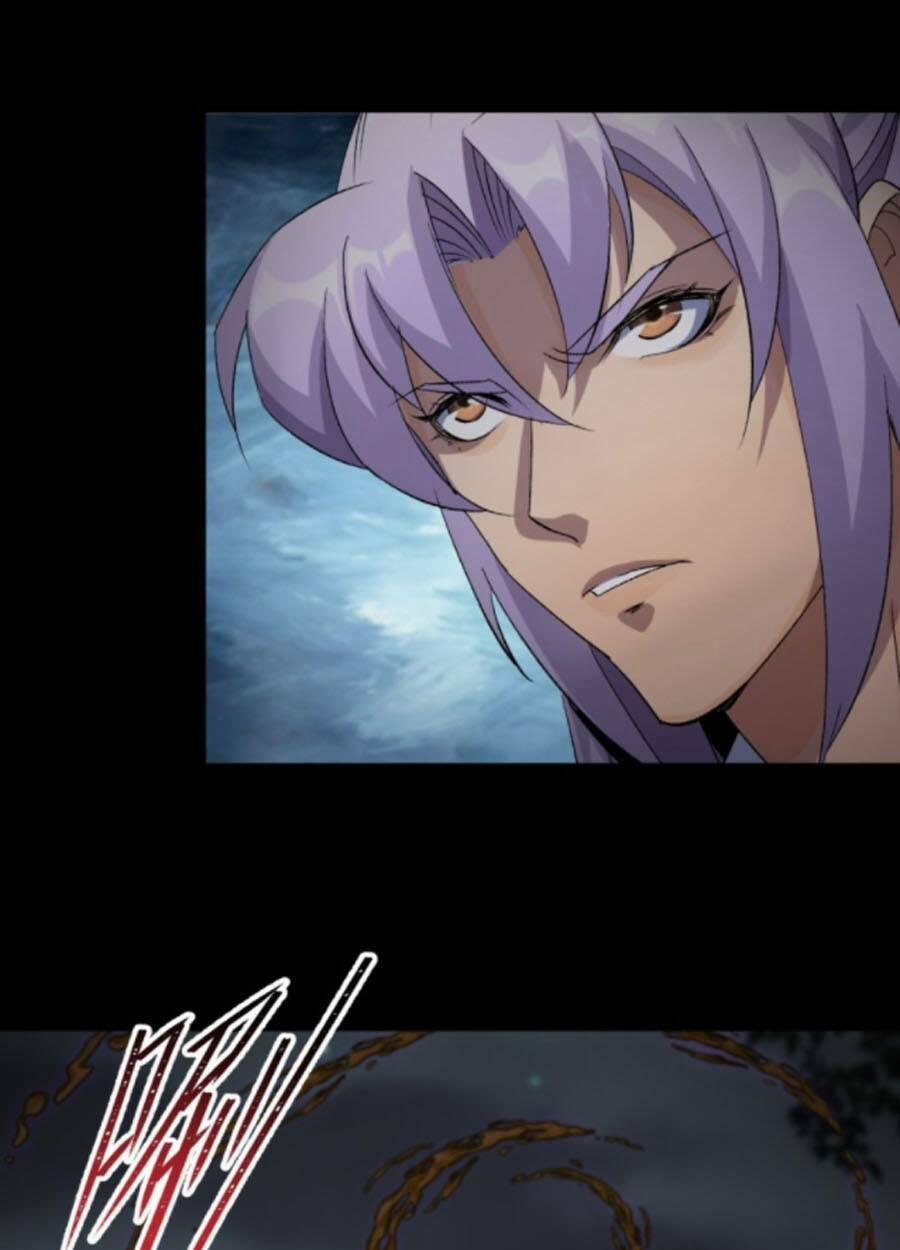 Thông U Đại Thánh 56 trang 6