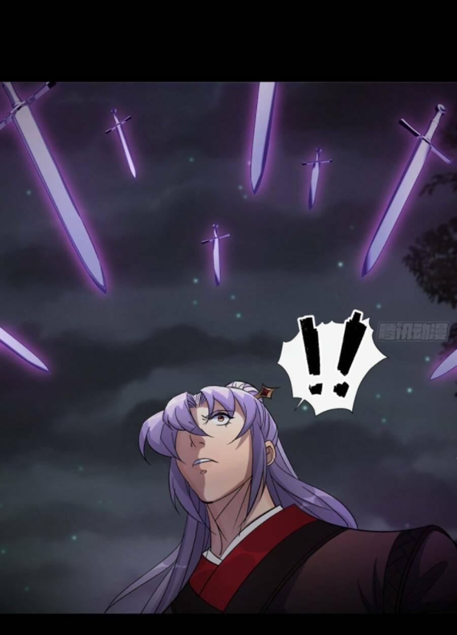 Thông U Đại Thánh 56 trang 8