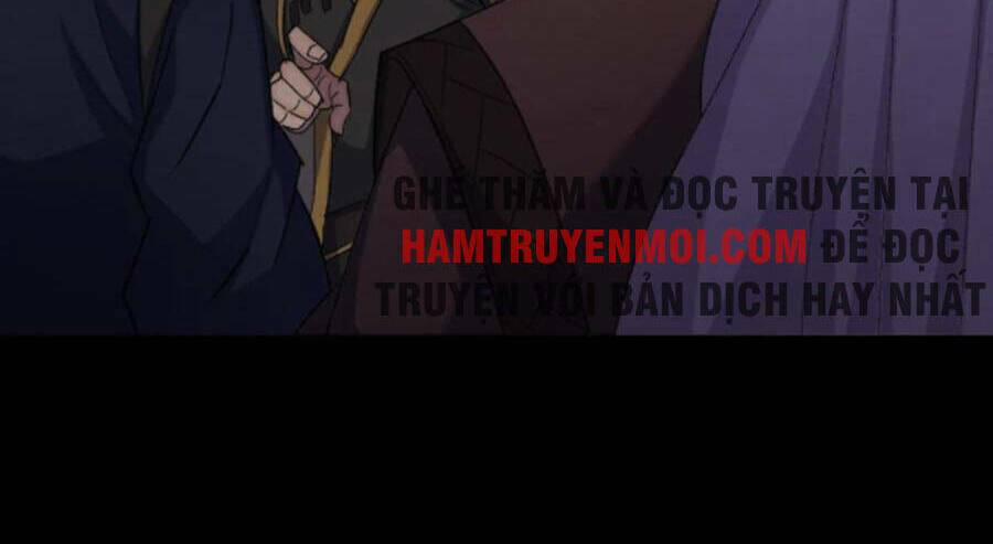 Thông U Đại Thánh 57 trang 10