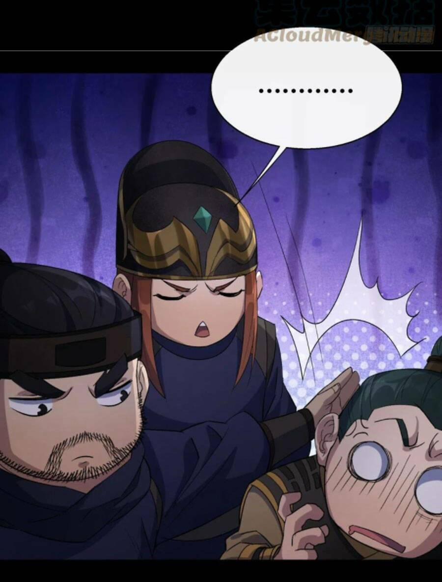 Thông U Đại Thánh 57 trang 12