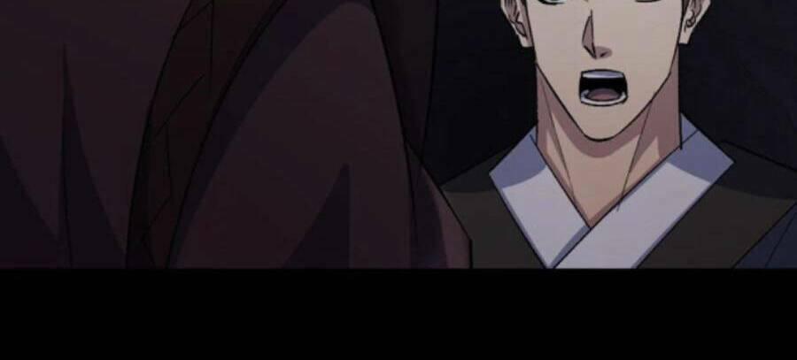 Thông U Đại Thánh 57 trang 15