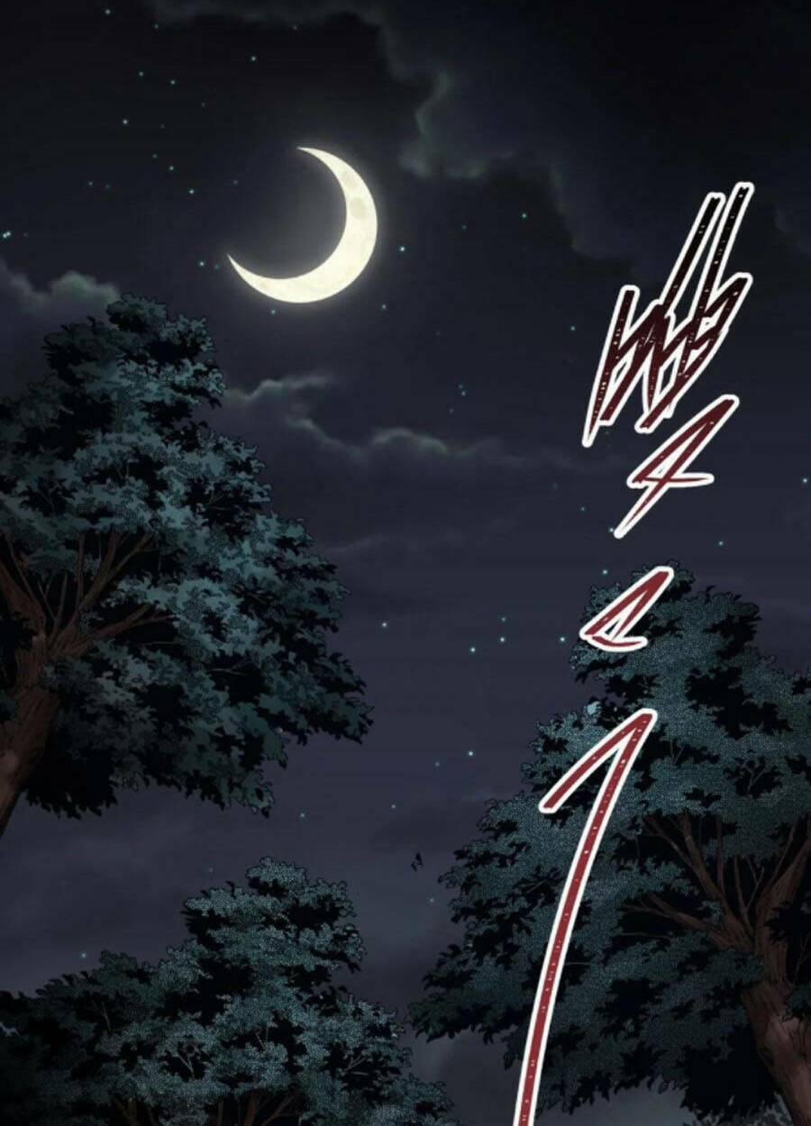 Thông U Đại Thánh 57 trang 17