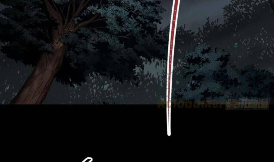 Thông U Đại Thánh 57 trang 18