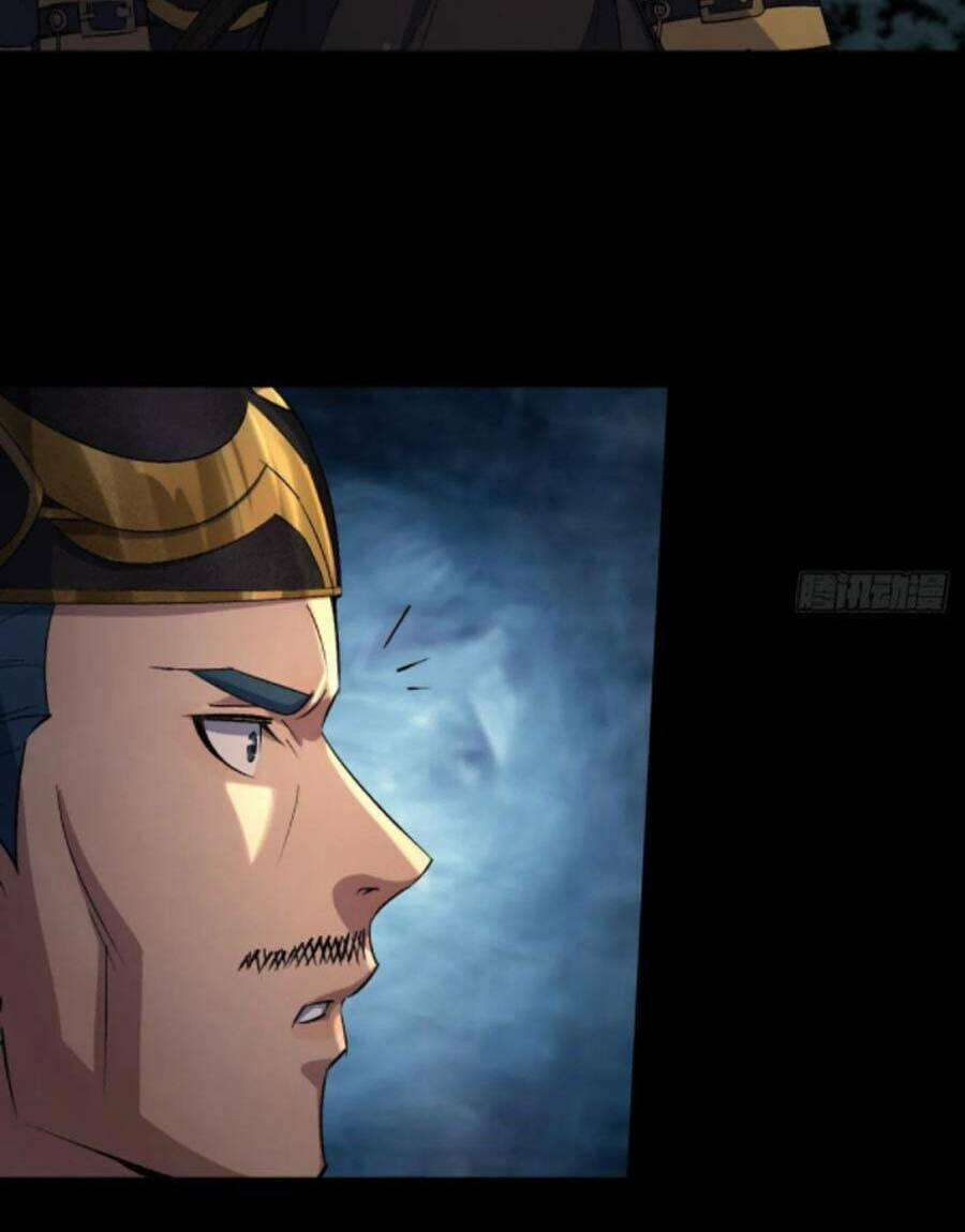 Thông U Đại Thánh 57 trang 20