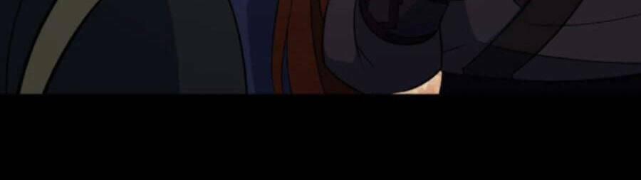 Thông U Đại Thánh 57 trang 24