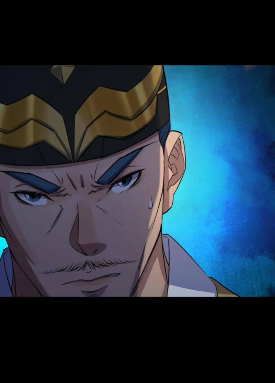 Thông U Đại Thánh 57 trang 27