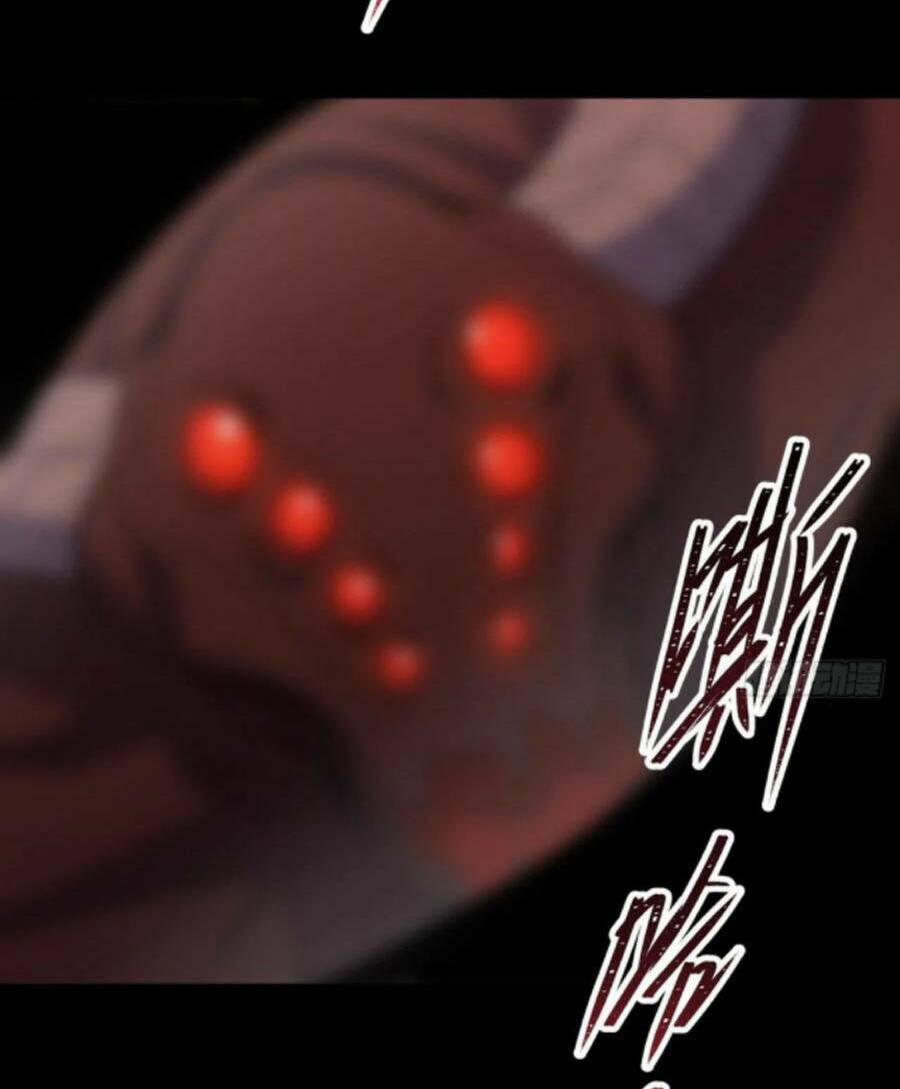 Thông U Đại Thánh 57 trang 31