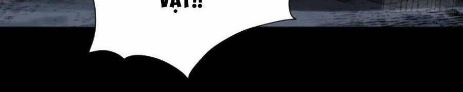 Thông U Đại Thánh 57 trang 34