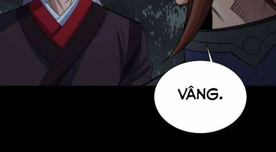 Thông U Đại Thánh 57 trang 37