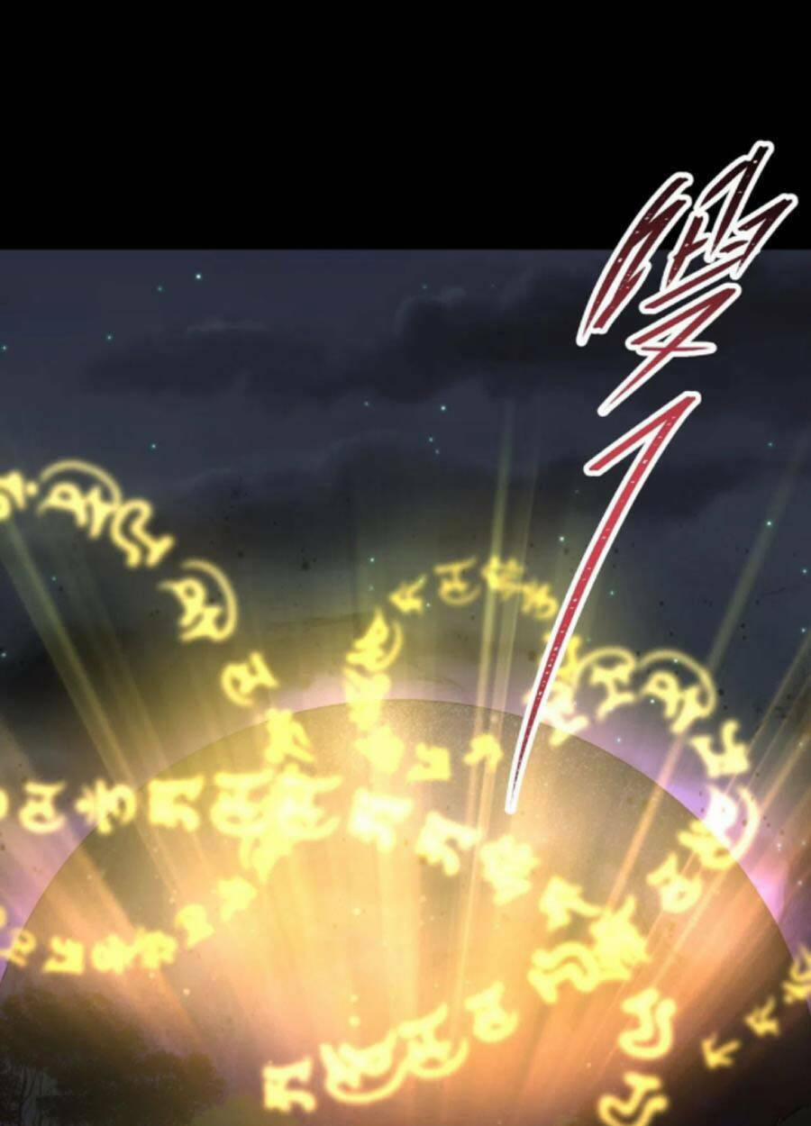 Thông U Đại Thánh 57 trang 39