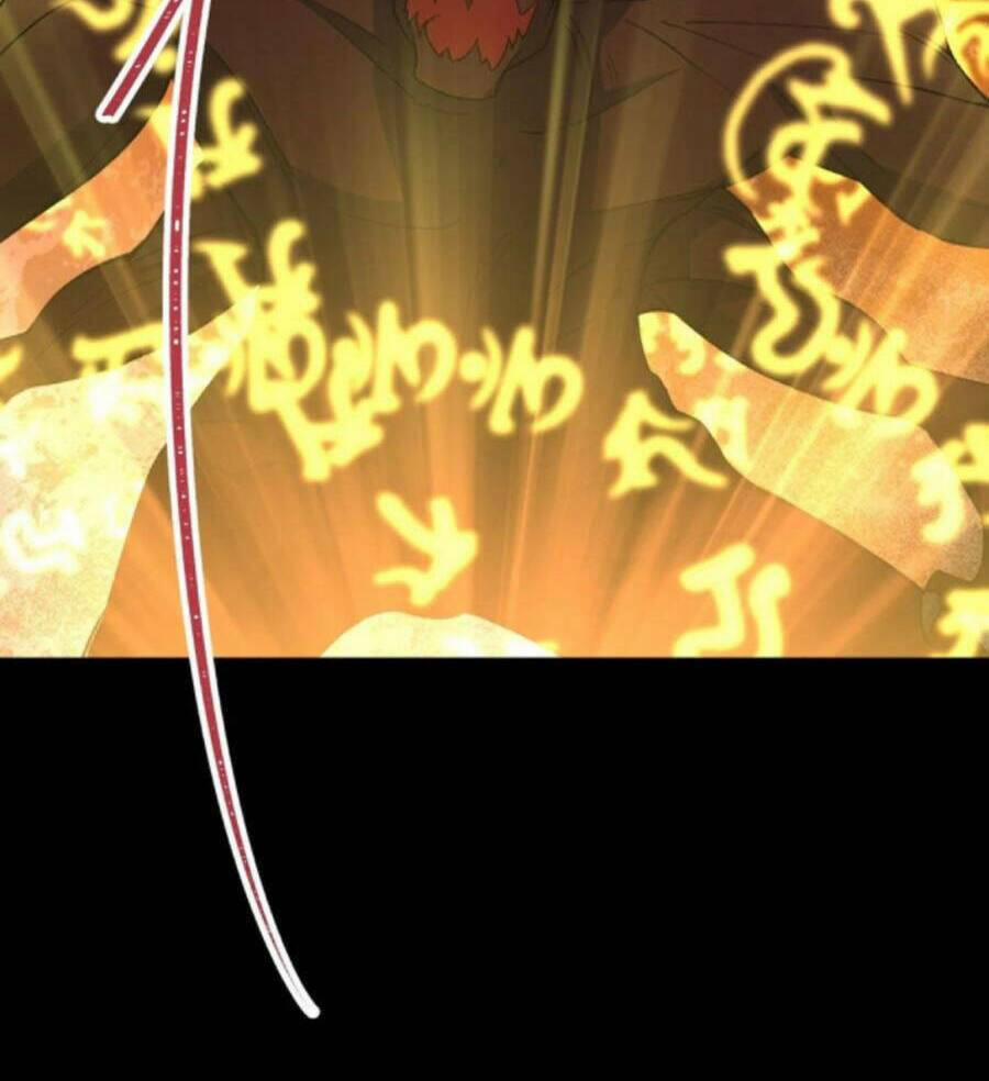 Thông U Đại Thánh 57 trang 41