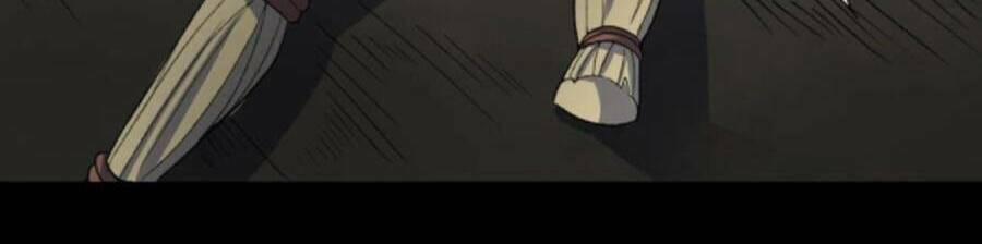 Thông U Đại Thánh 57 trang 44