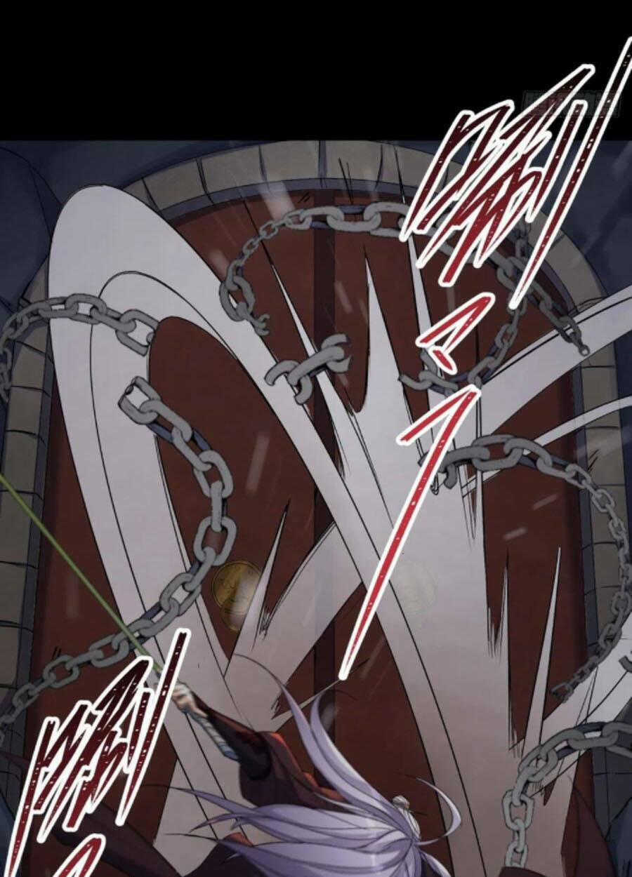 Thông U Đại Thánh 57 trang 5