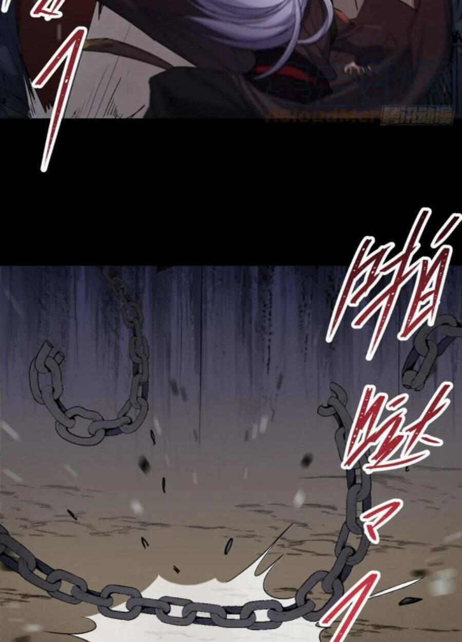 Thông U Đại Thánh 57 trang 6