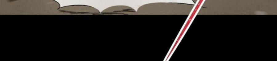 Thông U Đại Thánh 57 trang 7