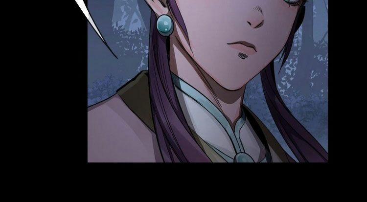 Thông U Đại Thánh 6 trang 30