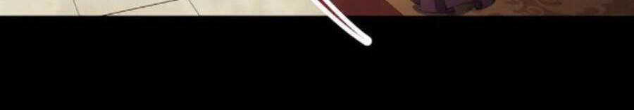 Thông U Đại Thánh 61 trang 1