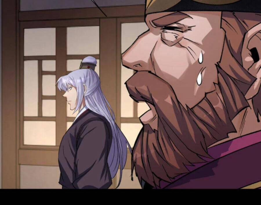 Thông U Đại Thánh 61 trang 10